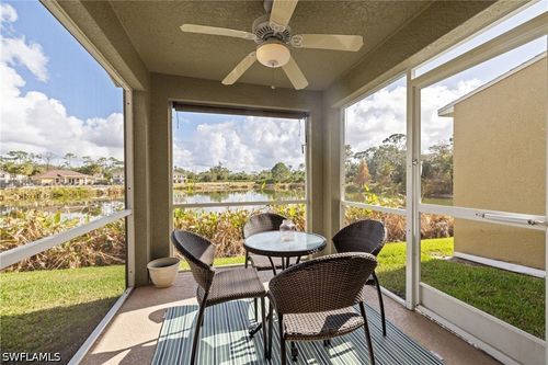 102-15120 Piping Plover Ct, North Fort Myers, FL, 33917-7837 | Card Image