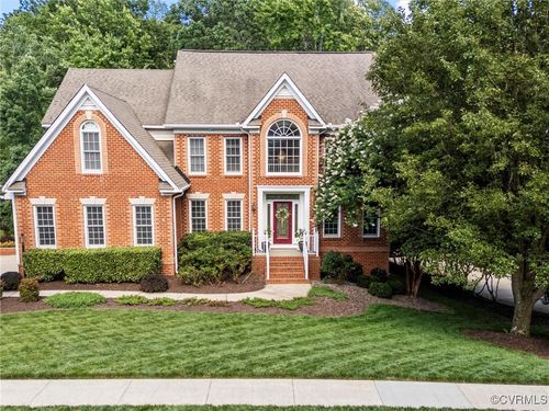 15554 Fox Cove Cir, Moseley, VA, 23120-1608 | Card Image