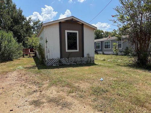 176 Wood Fern Dr, Cleveland, TX, 77327-7900 | Card Image