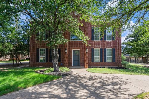 119 Sugartree Cir, Lipan, TX, 76462-4310 | Card Image