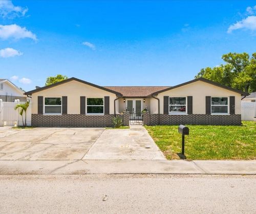 2-6224 Keller Dr, Port Richey, FL, 34668-3524 | Card Image