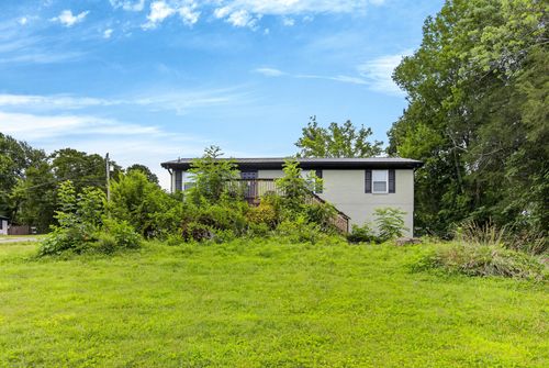 1705 Greendale Drive Ne, Cleveland, TN, 37323 | Card Image