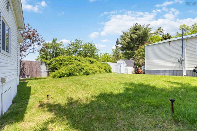 30 Cocoa St, House other with 3 bedrooms, 1 bathrooms and null parking in Dartmouth NS | Image 31