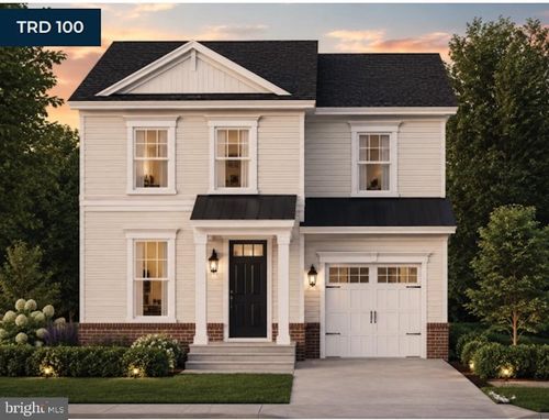 1 Mallard Drive, WESTMINSTER, MD, 21158 | Card Image
