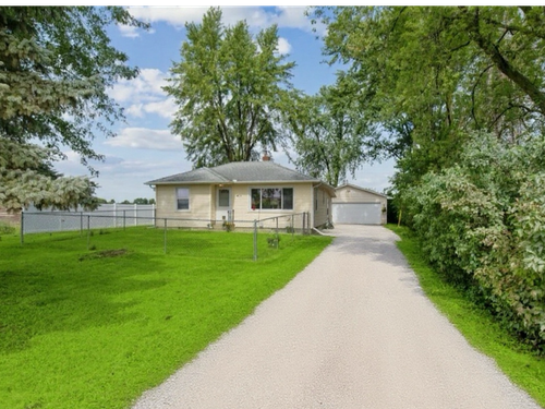 4787 220th St W, Farmington, MN, 55024-9626 | Card Image