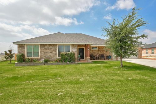 7404 E County Road 96, Midland, TX, 79706-5039 | Card Image