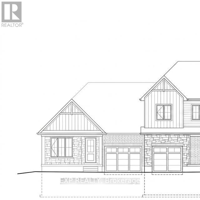Residential in Minto 2