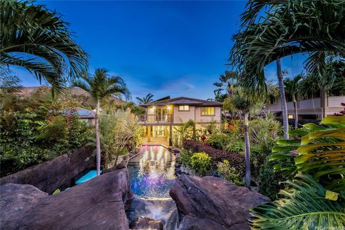 92-1273 Pueonani St, Kapolei, HI, 96707-2807 | Card Image