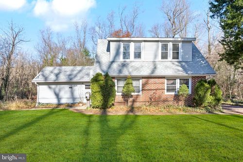 505 W Mantua Ave, WENONAH, NJ, 08090-1838 | Card Image