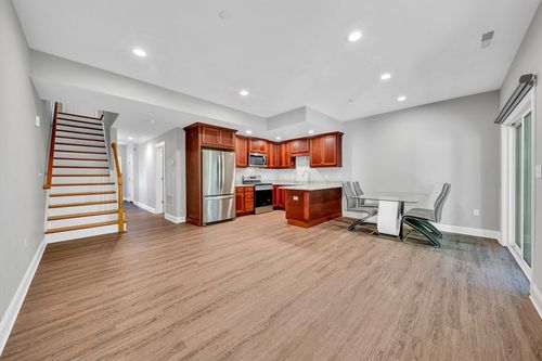 unit-8-1455 Main St, Tewksbury, MA, 01876-0048 | Card Image