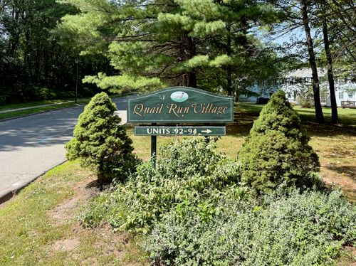 apt-d4-94 Cynthia Ln, Middletown, CT, 06457-2132 | Card Image