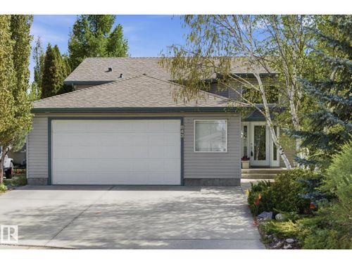 843 Oakland Pl, Devon, AB, T9G2H8 | Card Image