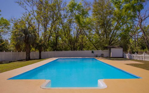 11085 E Us Highway 90, Lee, FL, 32059-5363 | Card Image