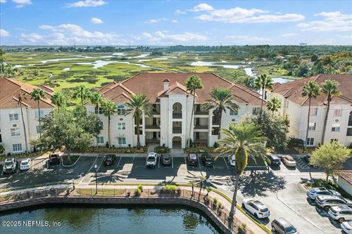 911-13846 Atlantic Blvd, Jacksonville, FL, 32225-4094 | Card Image