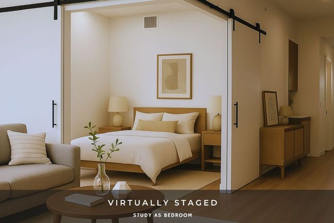 UNIT-203 - 4004 Banister Ln, Condo with 1 bedrooms, 1 bathrooms and 1 parking in Austin TX | Image 4