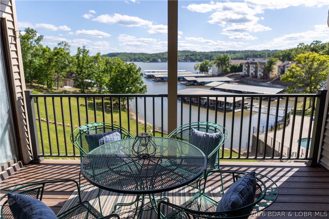 Residential in Lake Ozark