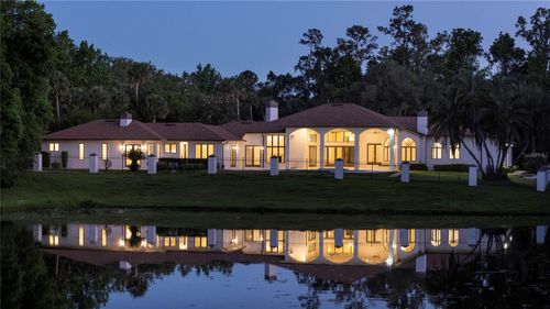 2228 Earleaf Ct, Longwood, FL, 32779-7003 | Card Image