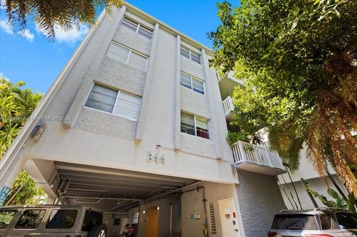 apt-4d-344 Meridian Ave, Miami Beach, FL, 33139-8734 | Card Image
