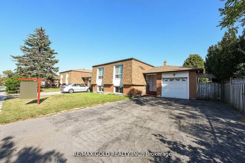 3630 Brandon Gate Dr, Mississauga, ON, L4T3E5 | Card Image