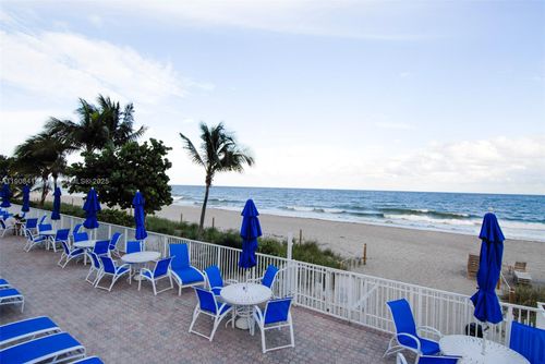 apt-2j-4250 Galt Ocean Dr, Fort Lauderdale, FL, 33308-6144 | Card Image