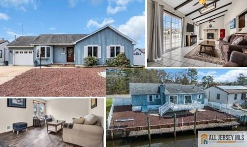 11 Parkers Point Blvd, FORKED RIVER, NJ, 08731-4808 | Card Image