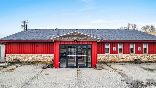 25 Madison St, Leetonia, OH, 44431-1161 | Card Image