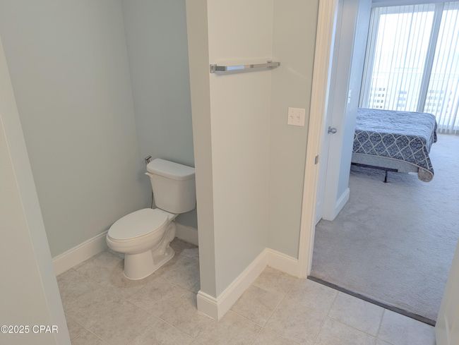 1511 - 9860 S Thomas Dr, Condo with 2 bedrooms, 2 bathrooms and null parking in Panama City Beach FL | Image 16