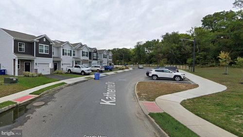 8 Peregrine Way, BURLINGTON, NJ, 08016-4446 | Card Image