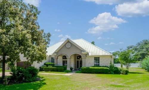 220 Mallet Ct, Austin, TX, 78737-2608 | Card Image