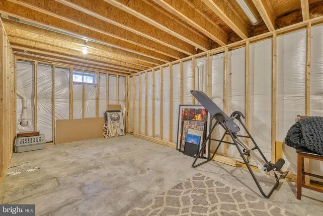 9138 Fort Smallwood Rd, House other with 5 bedrooms, 4 bathrooms and null parking in PASADENA MD | Image 41