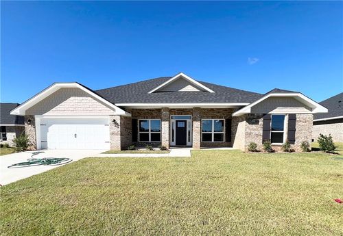 1748 Trail Side Way, Mobile, AL, 36695 | Card Image