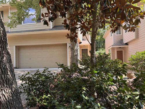 213 E Summerhaze Cir, Spring, TX, 77382-5516 | Card Image