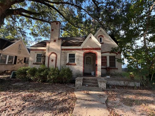 118 E Jordan St, Shreveport, LA, 71101-5016 | Card Image