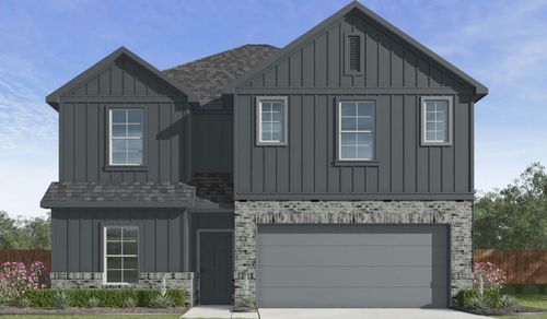 10400 Altair Dr, Waco, TX, 76708-4347 | Card Image