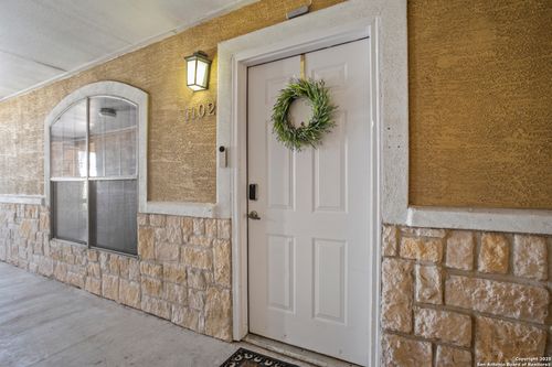 apt-1102-7323 Snowden Rd, San Antonio, TX, 78240-4796 | Card Image