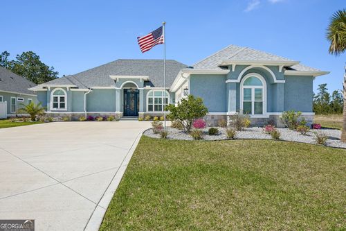 115 Jake Colton Dr, Kingsland, GA, 31548-6684 | Card Image