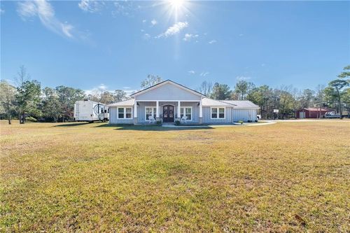 3015 Drag Strip Ln, Coden, AL, 36523-2925 | Card Image