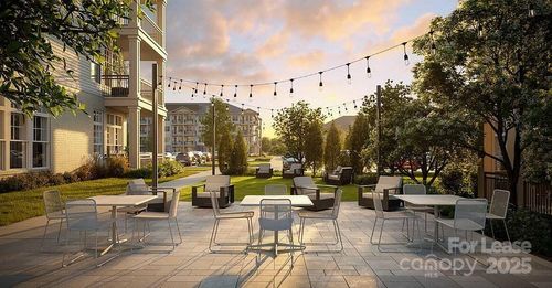 b3-10500 Midway Park Dr, Charlotte, NC, 28277-5408 | Card Image