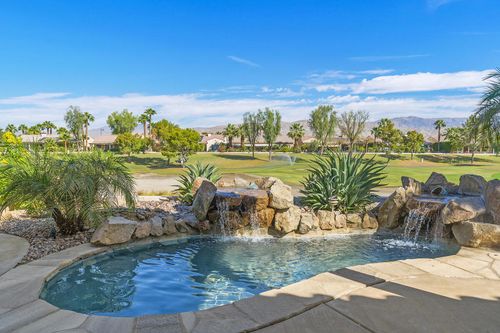 81126 Avenida Lorena, Indio, CA, 92203-7585 | Card Image