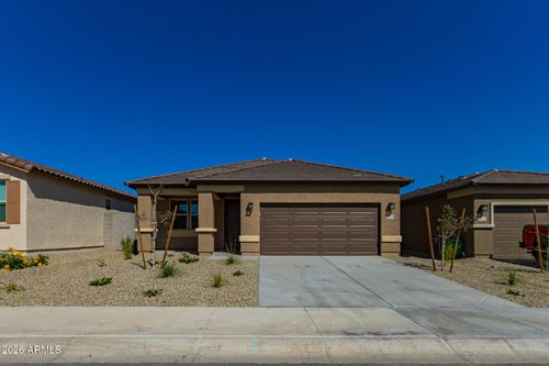 18238 W Soft Wind Dr, Surprise, AZ, 85387-2388 | Card Image