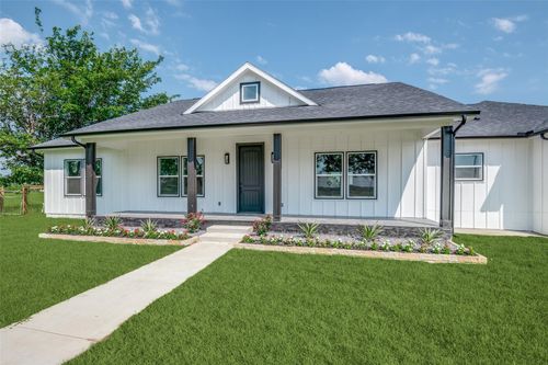 1450 W Fm 550, Rockwall, TX, 75032-8178 | Card Image