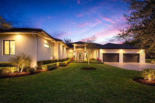 11861 Nw 9th St, Plantation, FL, 33325-1424 | Card Image