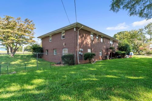 1113 S Highway 14, Greer, SC, 29650-2410 | Card Image