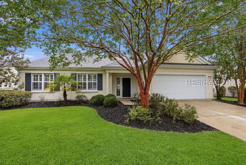 51 Redtail Dr, Bluffton, SC, 29909-6006 | Card Image