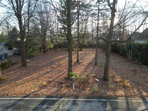 598Z Rue Connaught, Otterburn Park, QC, J3H4P6 | Card Image