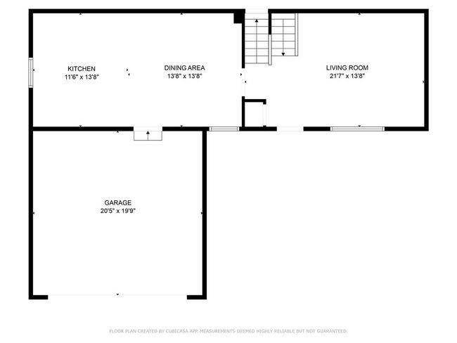 1309 Spring Hill Dr, House other with 4 bedrooms, 3 bathrooms and null parking in Junction City KS | Image 37