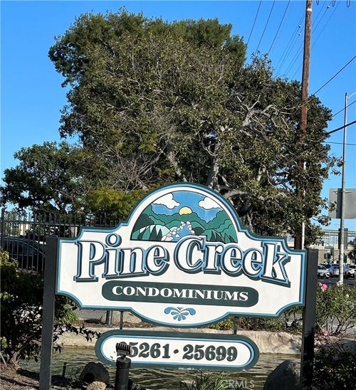 25603 Pine Creek Ln, Wilmington, CA, 90744-1827 | Card Image