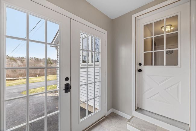 303 High St, House other with 2 bedrooms, 1 bathrooms and null parking in Boscawen NH | Image 8