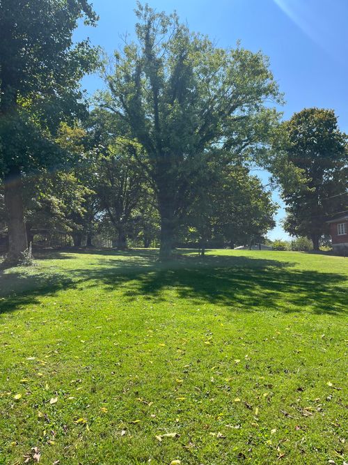 Lot 5 Hicks Pike, Walton, KY, 41094 | Card Image