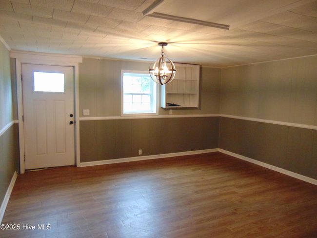 4324 Webbs Chapel Rd, House other with 2 bedrooms, 2 bathrooms and 3 parking in Macclesfield NC | Image 6